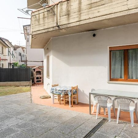 Monsummano Terme La Casa Della Silvina 빌라 외부 사진