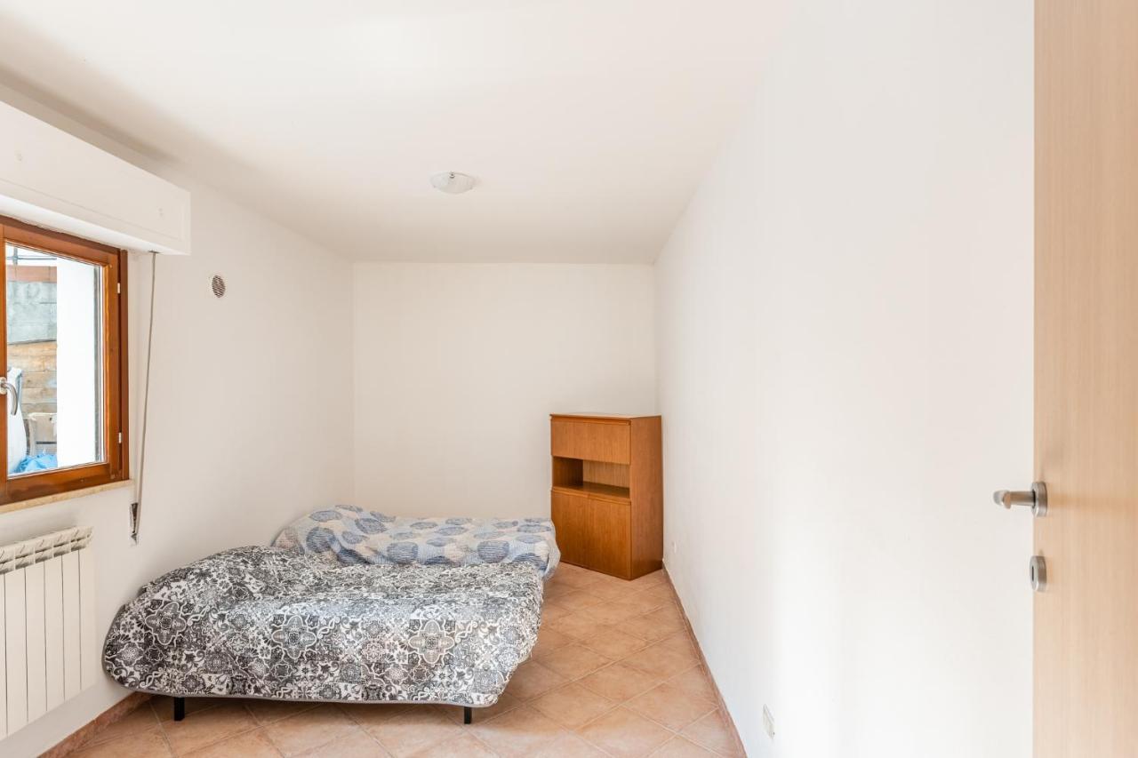 Monsummano Terme La Casa Della Silvina 빌라 외부 사진