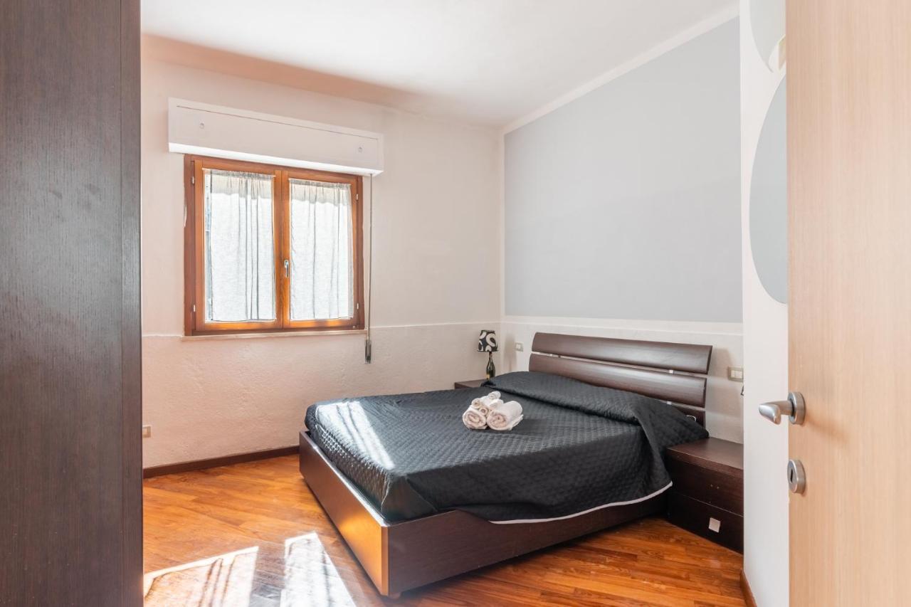 Monsummano Terme La Casa Della Silvina 빌라 외부 사진
